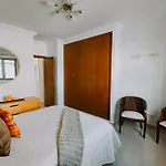 Casa Bella Vista Vila Tahiche