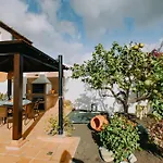Casa Bella Vista *