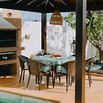 Casa Bella Vista *