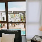 Casa Bella Vista Tahiche
