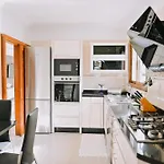 Vila Casa Bella Vista