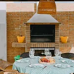 Vila Casa Bella Vista
