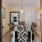 Vila Casa Bella Vista Tahiche
