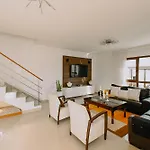 Casa Bella Vista Tahiche