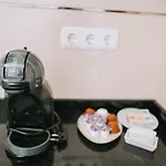 Casa Bella Vista