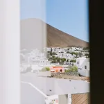 Casa Bella Vista Vila *