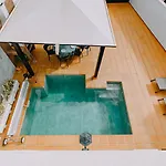 Casa Bella Vista וילה *