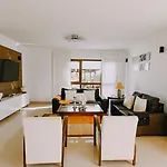 Casa Bella Vista Tahiche