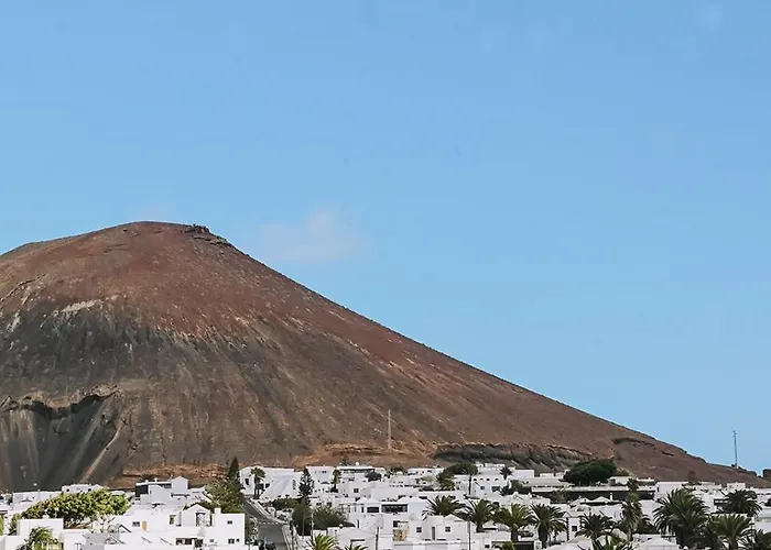 Casa Bella Vista Tahiche