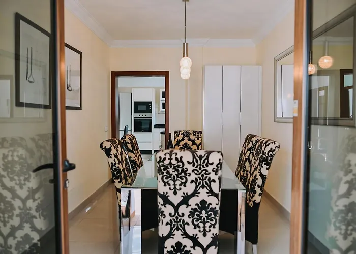 فيلة Casa Bella Vista Tahiche