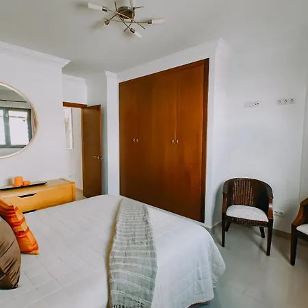 Casa Bella Vista Villa Tahiche